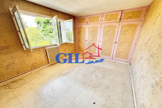 achat maison vert-st-denis 77240