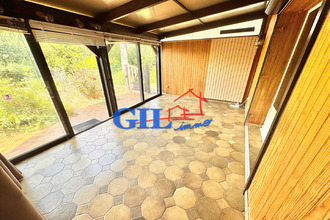 achat maison vert-st-denis 77240