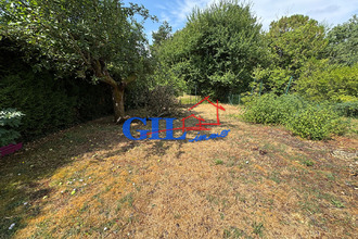achat maison vert-st-denis 77240