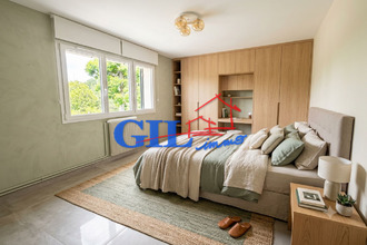 achat maison vert-st-denis 77240