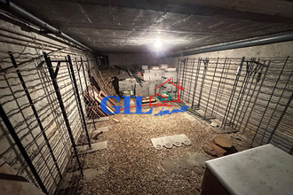 achat maison vert-st-denis 77240