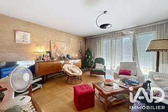 achat maison vert-st-denis 77240