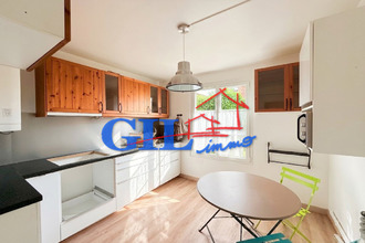 achat maison vert-st-denis 77240