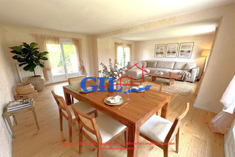 achat maison vert-st-denis 77240