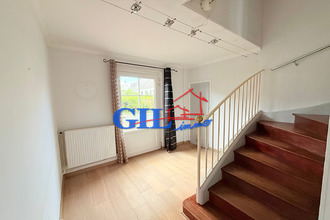 achat maison vert-st-denis 77240