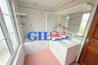 achat maison vert-st-denis 77240