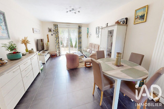 achat maison vert-st-denis 77240