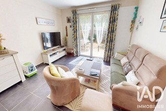 achat maison vert-st-denis 77240