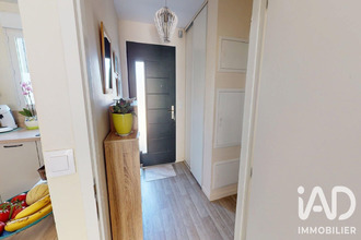 achat maison vert-st-denis 77240