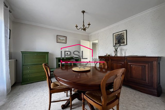 achat maison vert-st-denis 77240