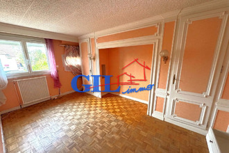 achat maison vert-st-denis 77240