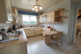 achat maison vert-st-denis 77240