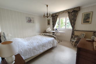 achat maison vert-st-denis 77240