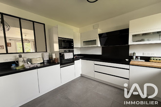 achat maison vert-st-denis 77240