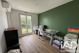 achat maison vert-st-denis 77240
