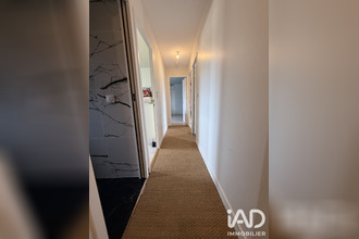 achat maison vert-st-denis 77240