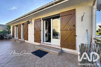 achat maison vert-st-denis 77240