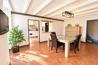 achat maison vert-st-denis 77240