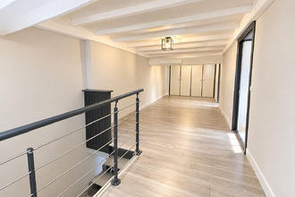 achat maison vert-st-denis 77240
