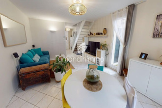 achat maison vert-st-denis 77240