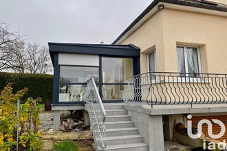 achat maison vert-toulon 51130