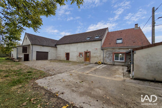 achat maison vert-toulon 51130