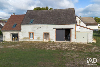 achat maison vert-toulon 51130