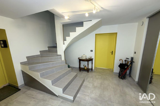 achat maison vert-toulon 51130