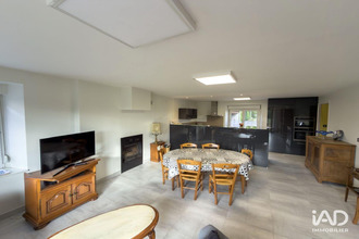 achat maison vert-toulon 51130