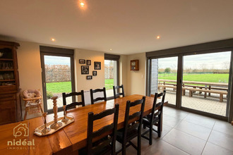 achat maison vertain 59730