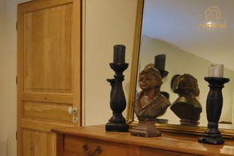 achat maison vertain 59730