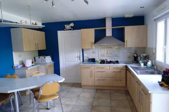 achat maison vertain 59730