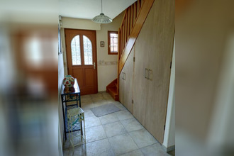 achat maison vertain 59730