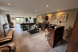 achat maison vertain 59730