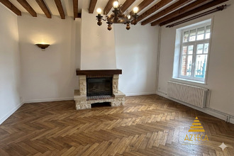 achat maison vertain 59730