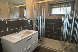 achat maison vertain 59730