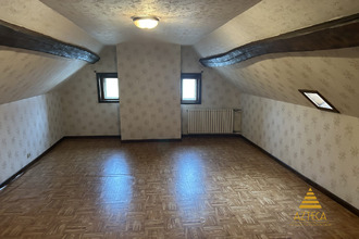 achat maison vertain 59730