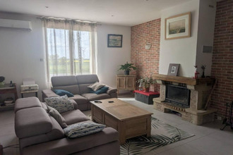 achat maison vertain 59730