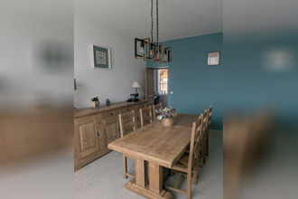 achat maison vertain 59730