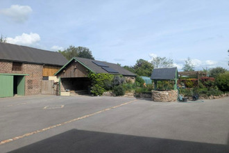 achat maison vertain 59730