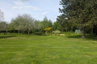 achat maison vertain 59730