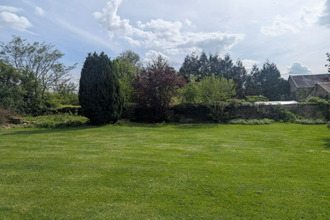 achat maison vertain 59730