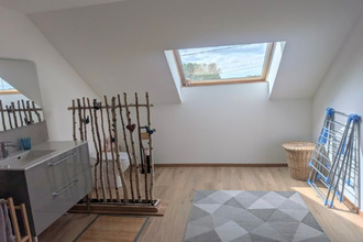 achat maison vertain 59730