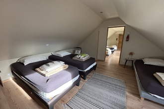 achat maison vertain 59730