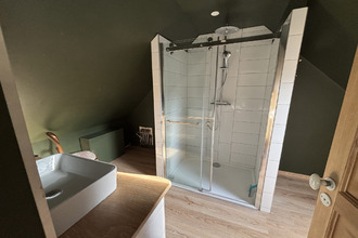 achat maison vertain 59730
