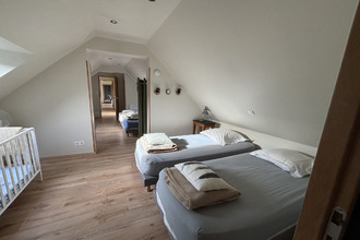 achat maison vertain 59730