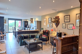achat maison vertain 59730