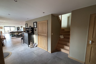 achat maison vertain 59730