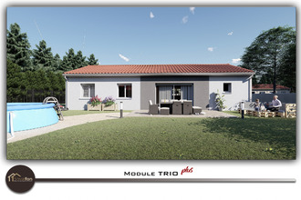 achat maison vertaizon 63910