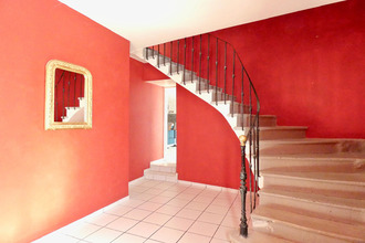 achat maison vertaizon 63910